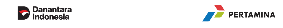 Danantara Indonesia &middot; PERTAMINA