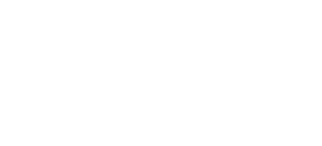Spin Wheel
